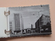 Delcampe - HELSINKI - HELSINGFORS ( Small Carnet Format +/- 7 X 5 Cm. - 10 Photo ) SUOMI - FINLAND ( Voir Photo Svp ) ! - Finlande