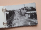 Delcampe - HELSINKI - HELSINGFORS ( Small Carnet Format +/- 7 X 5 Cm. - 10 Photo ) SUOMI - FINLAND ( Voir Photo Svp ) ! - Finlande