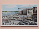 STOCKHOLM Fotografier Fran ( Small Carnet Format +/- 10 X 6,5 Cm. - 10 Photo ) Forlag Nordisk Konst ( See Photo Svp ) ! - Svezia