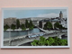 Delcampe - STOCKHOLM Fotografier Fran ( Small Carnet Format +/- 10 X 6,5 Cm. - 10 Photo ) Forlag Nordisk Konst ( See Photo Svp ) ! - Svezia