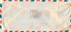 SAIGON MAURICE LANO VIETNAM AFFRANCHISSEMENT LETTRE LETTER TIMBRE STAMP INDOCHINE VIET-NAM - Vietnam