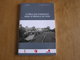 LE RÔLE DES CHEMINOTS DANS LA BATAILLE DE LIEGE Régionalisme Guerre 14 18 Chemins De Fer Résistance Sabotage Train - Guerre 1914-18