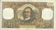 FRANCE - 100 FRANCS - 1969 - 50412 M.428 - CIRCULÉ - VOIR PHOTOS E PRIS - 100 F 1964-1979 ''Corneille''