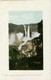 Delcampe - CANADA  Lot Of 33 Old Postcard Traveled  Look At All The Scans Recto-verso - 5 - 99 Postkaarten