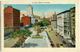 Delcampe - CANADA  Lot Of 33 Old Postcard Traveled  Look At All The Scans Recto-verso - 5 - 99 Cartoline