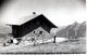 Le Poyè Chalet Du Ski Club Vudallaz - Poyet - Moléson - Enney - Gruyère - Dent De Broc - Broc