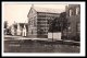 DD2908  DENMARK  DRAGOR PARTI FRA TORVET   POSTCARD - Denemarken