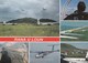 République Tchèque - Rana U Loun - Aérodrome - Avions - Planeurs - Aérodromes