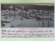 England 1905 Postcard ""S. Margherita - Boats"" Wrincton To Bristol - Storia Postale