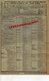 75- PARIS- CATALOGUE PARTITIONS COLLECTION LITOFF- ENOCH-27 BD. ITALIENS- PIANO VIOLON VIOLONCELLE FLUTE-1897 - Noten & Partituren