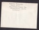 Malta: Airmail Cover To Netherlands, 3 Stamps, Wind Surfing, Rock Formation, Church Window (roughly Opened) - Malta