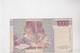 Billet MILLE LIRE - 1000 Lire