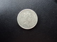 GIBRALTAR : 5 PENCE  1991 AB  KM 22a    SUP - Gibilterra