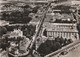 Marne : EPERNAY : Vue Aérienne : Avenue De Champagne Et ( Cpsm Photo Vérit. ) - Epernay