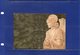 ##(DAN185)-1919-bella Cart. Illustrata  In Rilievo Della Robbia-Un Angelo,da Thiene Ann. Frazionario(69-114) Per Venezia - Storia Postale