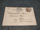 RARE AUSTRIA STATIONERY CARD OLMUTZ TO WIEN 1898 - Sonstige & Ohne Zuordnung