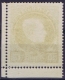 Belgium:  OBP Nr 289 Postfrisch/neuf Sans Charniere /MNH/**   Cornermargin - 1929-1941 Grand Montenez