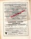 33- BORDEAUX- 75-PARIS- CATALOGUE A. BOAKE ROBERTS- CHIMISTES -STRATFORD LONDRES- J. ABRARD- CHIMIE CHIMISTE 1895 - Artesanos