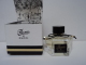 GUCCI:" FLORA BY GUCCI "MINI EDT 5 ML  SUPERBE!! LIRE ET VOIR !! - Miniatures Femmes (avec Boite)