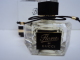 GUCCI:" FLORA BY GUCCI "MINI EDT 5 ML  SUPERBE!! LIRE ET VOIR !! - Miniatures Femmes (avec Boite)