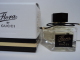 GUCCI:" FLORA BY GUCCI "MINI EDT 5 ML  SUPERBE!! LIRE ET VOIR !! - Miniatures Femmes (avec Boite)