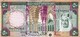 SAUDI ARABIA 50 RIYALS AH 1379 (1976) VF P-19  (free Shipping Via Registered Air Mail) - Arabia Saudita