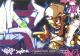 [MD1536] CPM - FUMETTI - SERIE DI N° 6 CARTOLINE - GRAFFITI ARTIST - 1 COLLECTION - PROMOCARD - NV - Fumetti