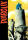 [MD1540] CPM - FUMETTI - PROMOCARD N° 765 - DIABOLIK - NV - Fumetti