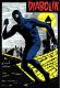 [MD1561] CPM - FUMETTI - PROMOCARD N° 580 - DIABOLIK - NV - Fumetti