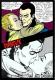 [MD1565] CPM - FUMETTI - PROMOCARD N° 489 - DIABOLIK - NV - Fumetti