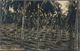 05383 Malaiische Staaten - Straits Settlements: 1924, 8 C Ultramarine KGV, Single Franking On Realphoto Pp - Straits Settlements