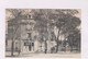 CPA DPT 94 , PARC DE   CRETEIL, BUREAU DE VENTES (PUB AU DOS) - Creteil