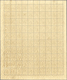 06790 Malaiische Staaten - Perak: Japanese Occupation, General Issues, 1942,'Dainippon / 2602 / Malaya' On - Perak