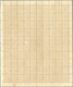 Delcampe - 06792 Malaiische Staaten - Perak: Japanese Occupation, General Issues, 1942, Dainipponyubin In Kanji On Pe - Perak
