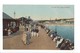 19711 - On The Pier Bournemouth - Bournemouth (depuis 1972)