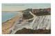 19713 - Undercliff Walk Alum Chine Bournemouth - Bournemouth (depuis 1972)