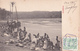 CPA - ANGOLA - Lavadeiras- 1907 - Angola