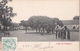 CPA - ANGOLA - Largo Dos Desenganos - 1907 - Angola