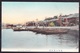 JAPAN - NAGASAKI, Unused Postcard. OURA BUND. Condition, See The Scans. - Other & Unclassified