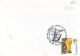 ARCTIC EXPEDITIONS, FRAM SHIP FIRST VOYAGE, NANSEN, SPECIAL COVER, 2006, ROMANIA - Arctische Expedities