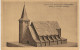 Ezaart-Mol  Kerk - Mol