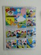 BD1/2015  Dicky Le Fantastic 14 Editions Mondiales Del Duca 1965  Trés Bon état - Magazines