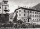 Lombardia - Sondrio - Palazzo Del Comune - - Sondrio