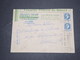 ALGÉRIE - Enveloppe Commerciale ( Billard ) De Alger Pour Paris En 1946  - L 16261 - Lettres & Documents