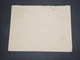 PORTUGAL - Enveloppe Pour L 'Afrique Oriental En 1914 - L 16274 - Lettres & Documents