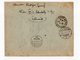Osterreich 80 Mit Flugpost On Letter 1933 - Brieven En Documenten