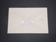 ETATS UNIS - Enveloppe De Baltimore Pour La France En 1962 - L 16285 - Marcophilie