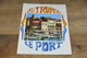 564- St. Tropez, Le Port - Saint-Tropez