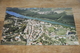 568- Vue Aerienne D'Auvillar, Tarn Et Garonne - Auvillar