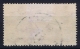 Denmark : Mi Nr 81 Fa 121 Obl./Gestempelt/used  Perfo 14: 14,5 1915 - Gebraucht